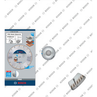 Bosch 2 608 615 068 no categorizado, Hoja 