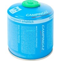 Campingaz Cartucho de gas con válvula CV 300 Plus 