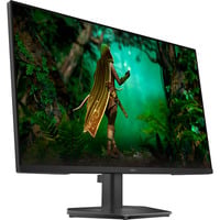 Dell SE2725HG pantalla para PC 68,6 cm (27") 1920 x 1080 Pixeles Full HD LCD Negro, Monitor de gaming negro, 68,6 cm (27"), 1920 x 1080 Pixeles, Full HD, LCD, 1 ms, Negro