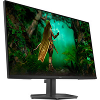 Dell SE2725HM, Monitor LED negro