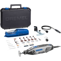 Dremel 4250-3/45, F0134250JF, Herramienta multifunción gris