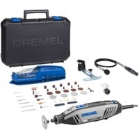 Dremel Herramienta multifunción 4250-3/45 gris