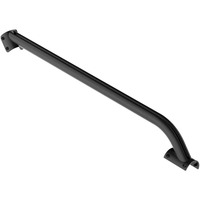  Fanatec ClubSport GT Cockpit Soporte de palanca de cambios, izquierda negro