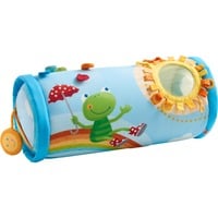 HABA 306029, Juego de destreza