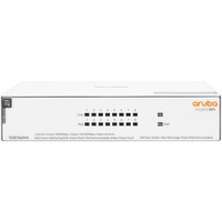 Hewlett Packard Enterprise R8R46A, Interruptor/Conmutador