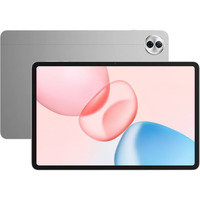 Honor Pad 10 256GB, Tablet PC gris