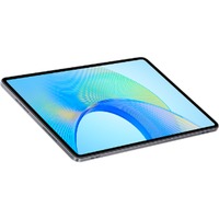 Honor Pad X9, Tablet PC gris