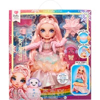 MGA Entertainment 120827-EUC, Muñecos