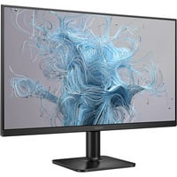Philips 24E2N1100LB, Monitor LED negro