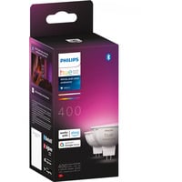 Philips Hue 929003575302, Lámpara LED 