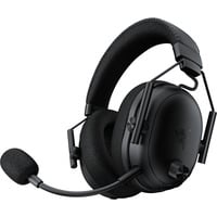 Razer BlackShark V3 Pro, Auriculares para gaming negro