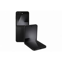 SAMSUNG SM-F761BZKHEUE, Móvil negro