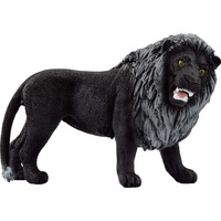 Schleich 72176, Muñecos