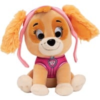 Spin Master PATRULLA CANINA - PELUCHE SKYE 15 CM GUND - Peluche Patrulla Canina - 6058439 - Juguetes bebés 1 año + - Juguetes Niños 1 año +, Peluches GUND PATRULLA CANINA - PELUCHE SKYE 15 CM - Peluche Patrulla Canina - 6058439 - Juguetes bebés 1 año + - Juguetes Niños 1 año +, Animales de juguete, 1 año(s)