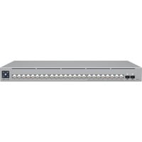 Ubiquiti Pro Max 24x PoE, Interruptor/Conmutador 
