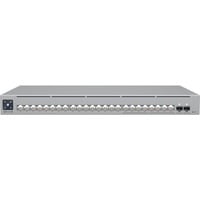 Ubiquiti USW-Pro-Max-24-PoE, Interruptor/Conmutador 