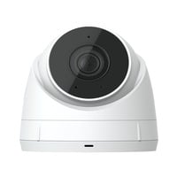 Ubiquiti UVC-G5-Turret-Ultra , Cámara de vigilancia blanco/Negro