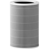 Xiaomi 6934177750434, Filtros