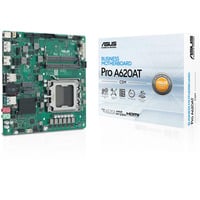 ASUS 90MB1L5M-M0EAYC, Placa base