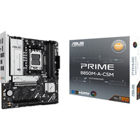 ASUS 90MB1LN0-M0EAY0, Placa base