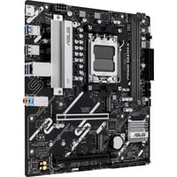 ASUS PRIME B840M-K, Placa base 
