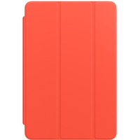 Apple MJM63ZM/A funda para tablet 20,1 cm (7.9") Folio Naranja naranja, Folio, Apple, iPad mini (5th generation) iPad mini 4, 20,1 cm (7.9")