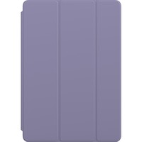 Apple MM6M3ZM/A funda para tablet 25,9 cm (10.2") Folio Lavanda Lavanda, Folio, Apple, iPad 9th gen., 25,9 cm (10.2")