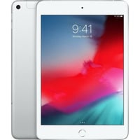 Apple iPad mini, Tablet PC plateado