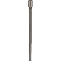 Bosch 2 608 580 528 broca, Adaptador 460 mm