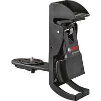 Bosch BM3 Professional, Soporte negro