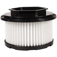 EINHELL Filtro plisado AV, Filtros 