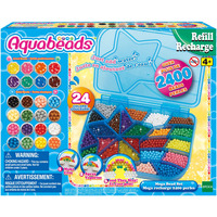EPOCH Traumwiesen 31502 juguete de arte y manualidades Kit de manualidades para niños, 4 año(s), Plástico, Multicolor, 1 pieza(s), Minorista