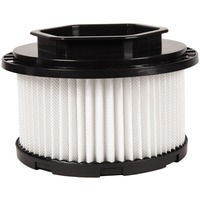 Einhell 2351311, Filtros 