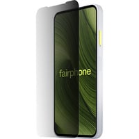 Fairphone F6PRTC-1PF-WW1, Película protectora 