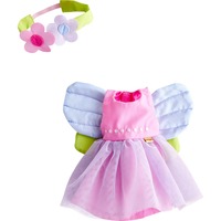 HABA 1306243001, Accesorios para muñecas