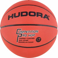 HUDORA 71564, Baloncesto