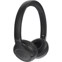 JBL Tune 680NC, Auriculares negro