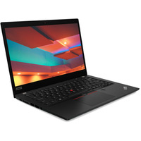 Lenovo 172456, Portátil 