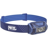 Petzl E061AA01, Luz de LED azul