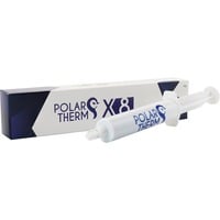 Polartherm by Thermal Grizzly PT X8 - 40g, Conductores térmicos (grasa/disco) 