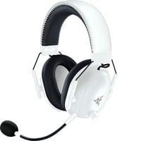 Razer BlackShark V2 Pro für Playstation, Auriculares para gaming blanco