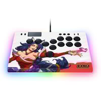 Razer RZ06-04020600-R3G1, Teclado multicolor