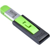 SMARTKEEPER ESSENTIAL Lock Key Mini (U04), Llave 