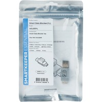SMARTKEEPER SLSART-0056, Cerradura insertable