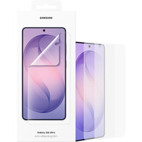 Samsung EF-US948CTEGWW, Película protectora transparente