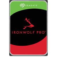 Seagate ST22000NT001, Unidad de disco duro