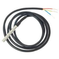 Shelly DS18B20 Sensor de temperatura 