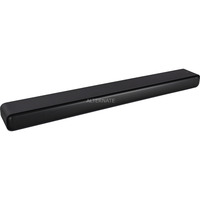 TCL S45HE, Barra de sonido titanio
