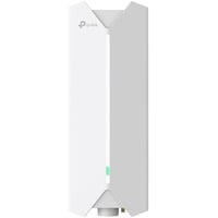 TP-Link Festa F61-Outdoor, Punto de acceso
