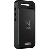 Team Group P31 SSD externa 2 TB, Unidad de estado sólido 